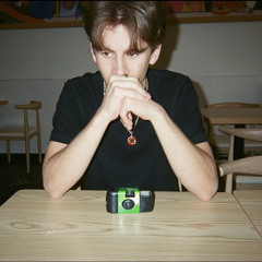 chubs_7