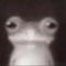 bel