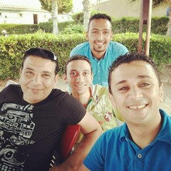 Hazem Wageh