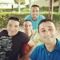 Hazem Wageh