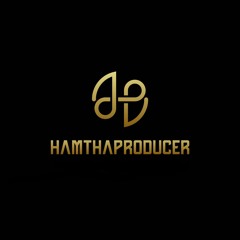 HAMTHAPRODUCER