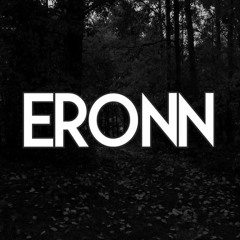 Eronn (ex Hitdogi)