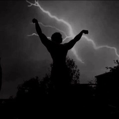 ay mi marido Belcast 0777