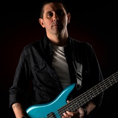 Andrea Torello
