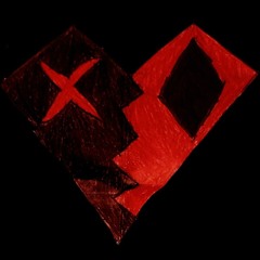 Dredtop