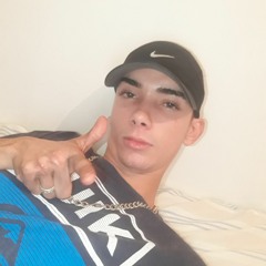 gabriel Agrela