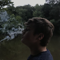 🎯