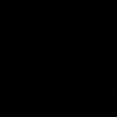 𝕮𝖍𝖎𝖓𝖔🎭