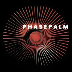 PHASEPALM