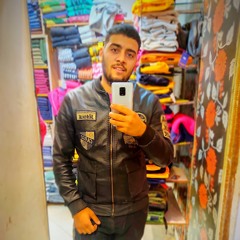 Ahmed Mohmad