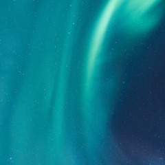 Meditación -Eleva-tu-Nivel-de-Conciencia-desde-la-Verdad