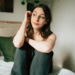 Lexie Carroll
