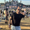 Allan Oliveira