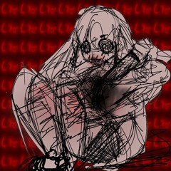 KILL V