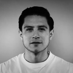 Paul White