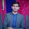 Muhammad Asfand Arain