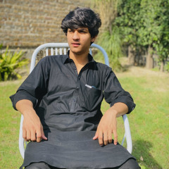 ibrahim babar