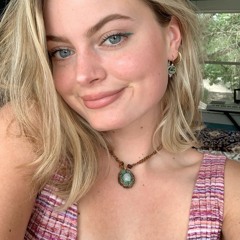 emilycaralyne