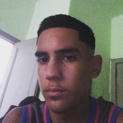 Guilherme