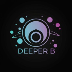 DeeperBeat
