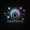 DeeperBeat