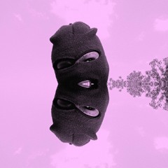 Young migo thee mafia