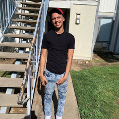 MoanWorld Kshon Pulliam