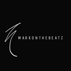 MarkOnTheBeatz
