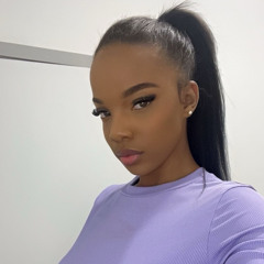Lena Mendes