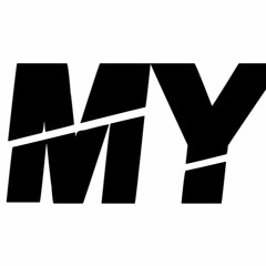 Miyox Music