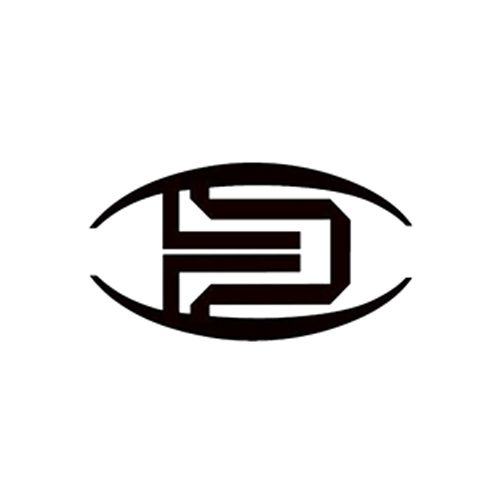 Logicalsounds Records