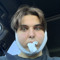 iampreston