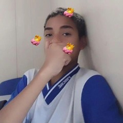 RLK_LUIZ👑😻