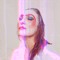 Amunet Speaks
