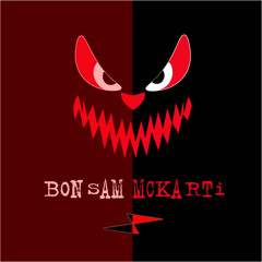 McKarti Entertainment