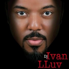 Ivan LLuv