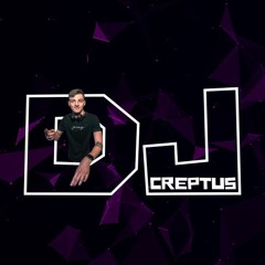 DJ Creptus