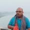 Durlabh Govindraj Das