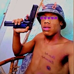 Menor da Glock 33