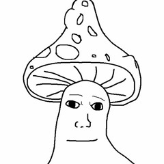 Shroom