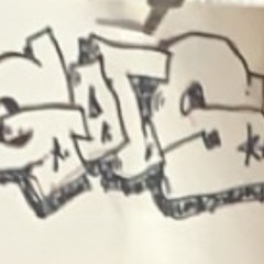 knb84