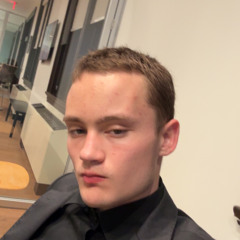 MurphyGun