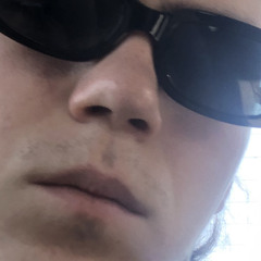 SHMAX420
