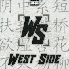 West Side