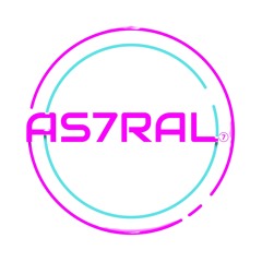 AS7RAL