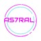 AS7RAL