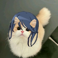 Zhanik