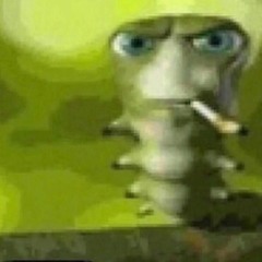 ллл