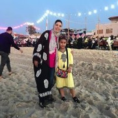 Samar Abdallah Abu Alhasan