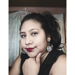 clelia lacayo olivas